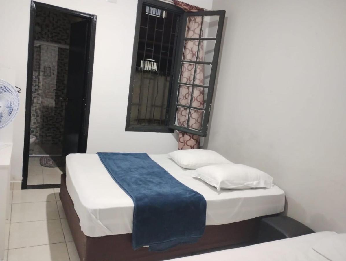 Hotel Real Centro São Paulo Zewnętrze zdjęcie