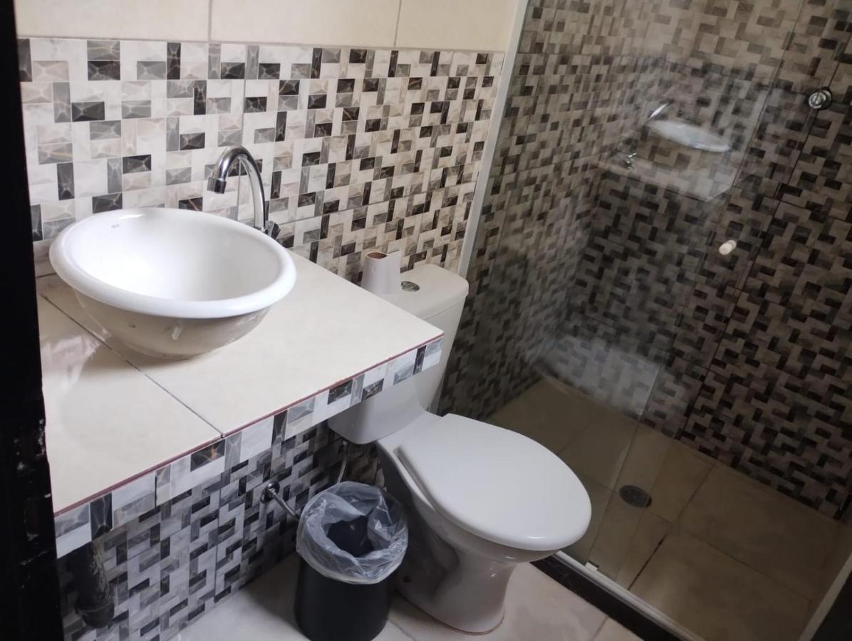 Hotel Real Centro São Paulo Zewnętrze zdjęcie