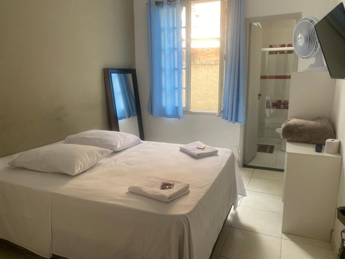 Hotel Real Centro São Paulo Zewnętrze zdjęcie