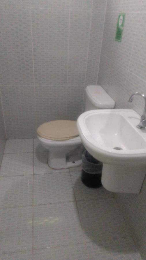 Hotel Real Centro São Paulo Zewnętrze zdjęcie